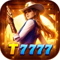 T7777 Game